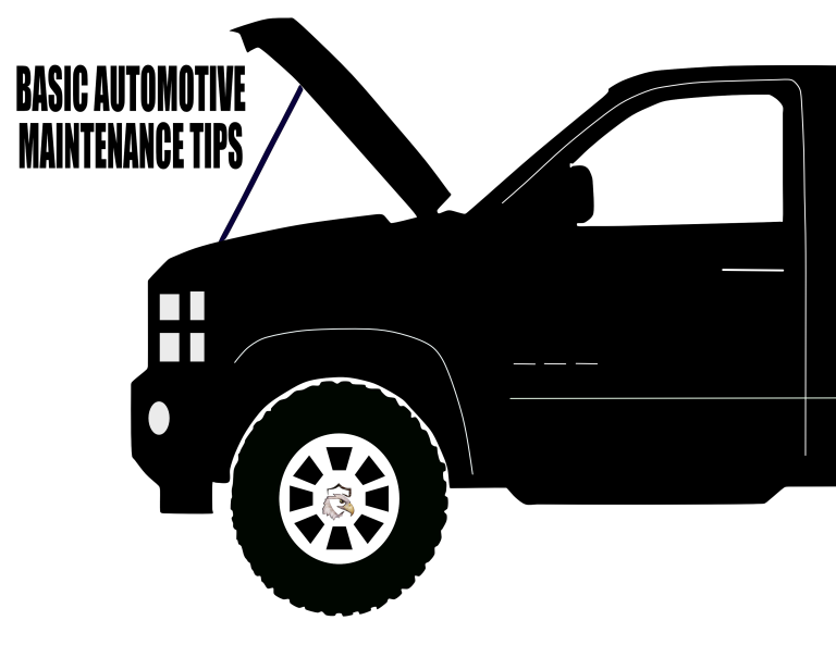 automotive