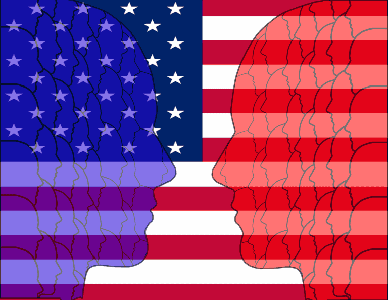 politics