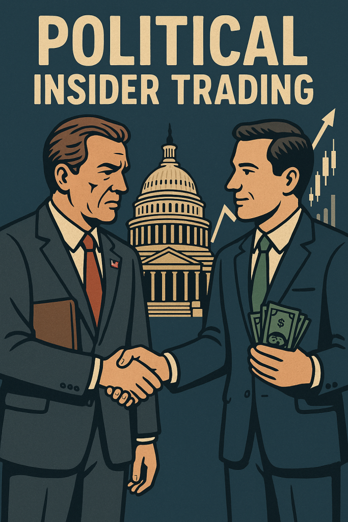 power and profit