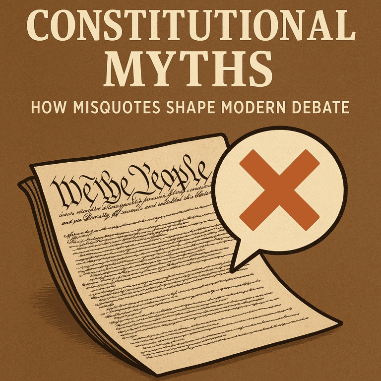 Constitution