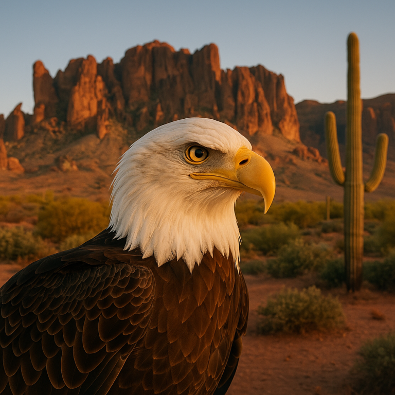 Arizona