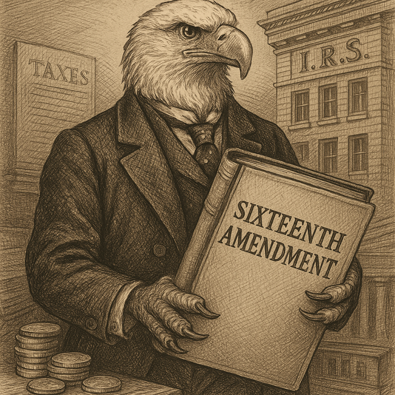 income tax