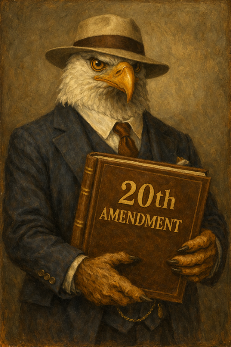 terms
