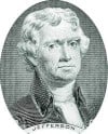jefferson