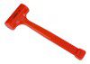 dead blow hammer