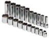 sockets